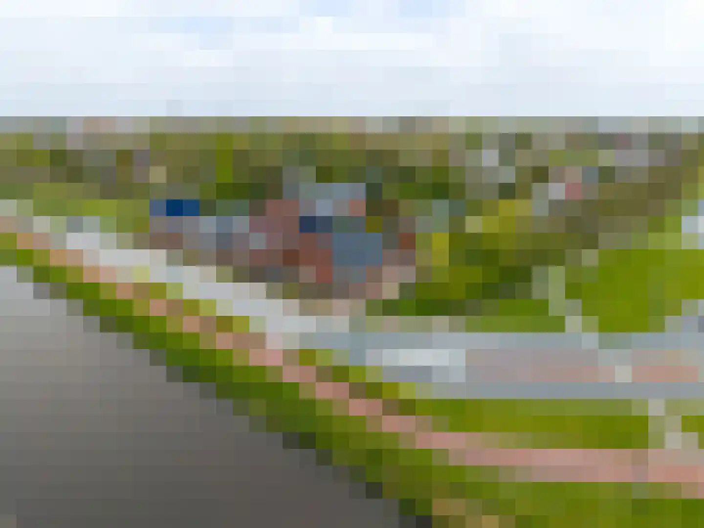 Boterdiep Oz 24 Bedum thumbnail 8