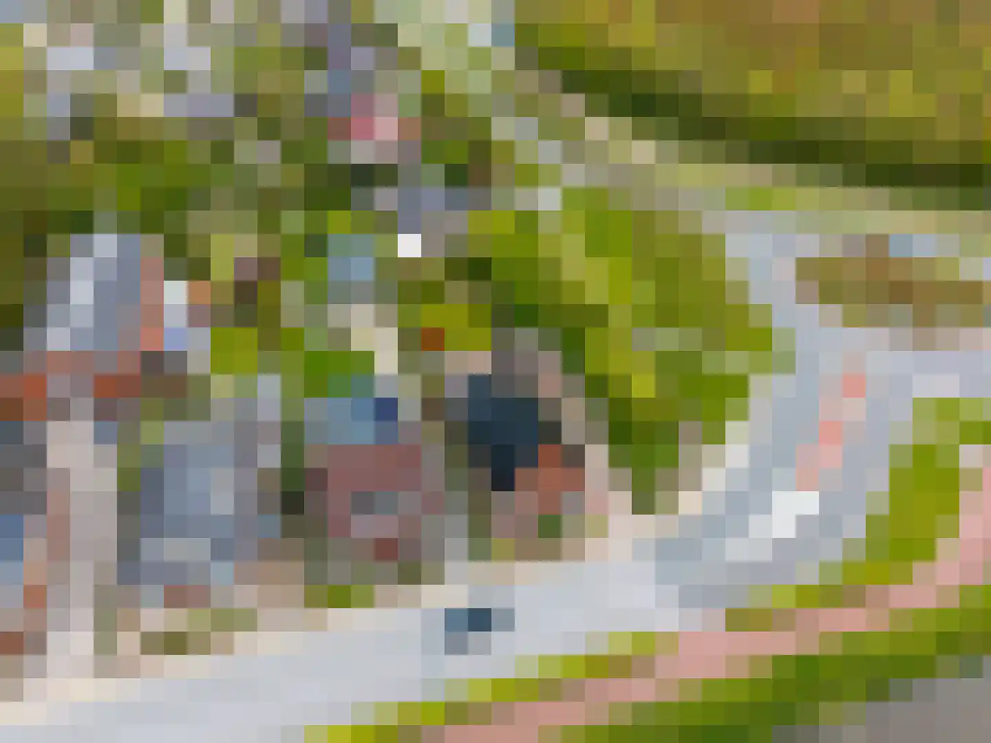 Boterdiep Oz 24 Bedum thumbnail 9