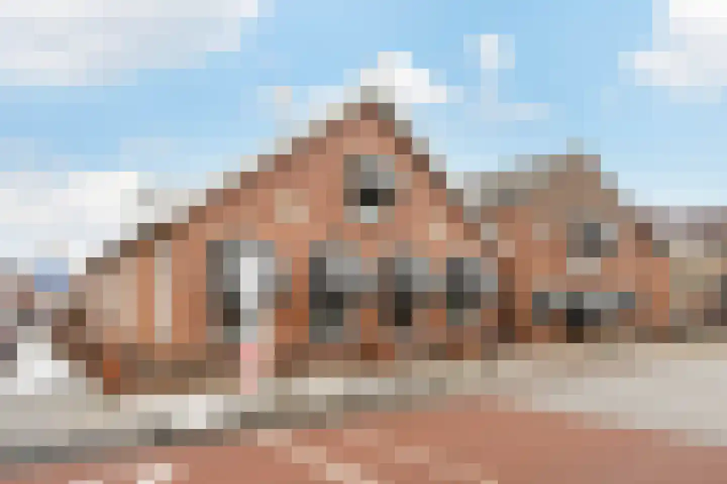 Boterdiep Oz 3 Bedum