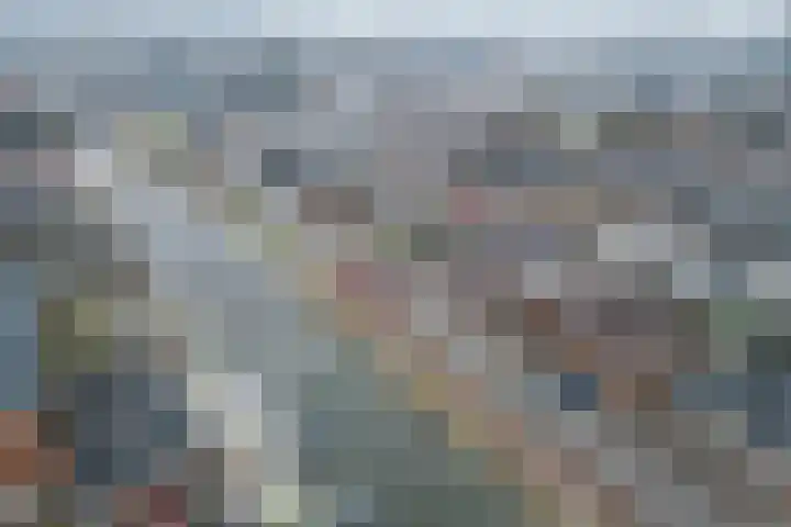 Boterdiep Oz 3 Bedum thumbnail 11