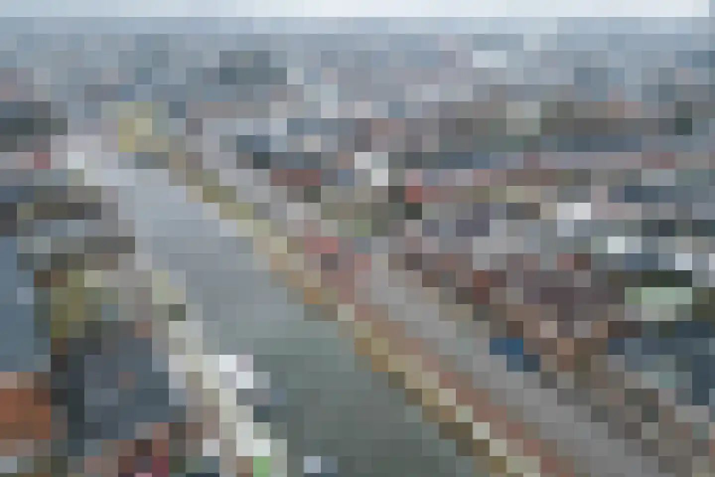 Boterdiep Oz 3 Bedum thumbnail 11