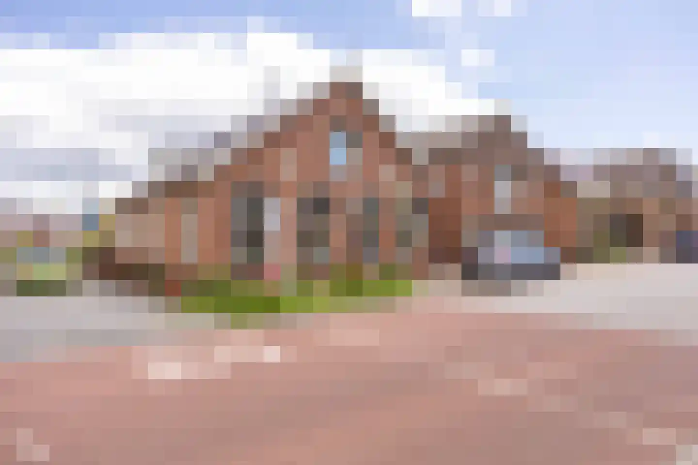 Boterdiep Oz 3 Bedum thumbnail 12
