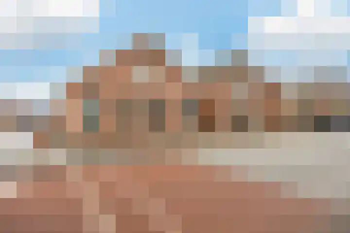 Boterdiep Oz 3 Bedum thumbnail 13