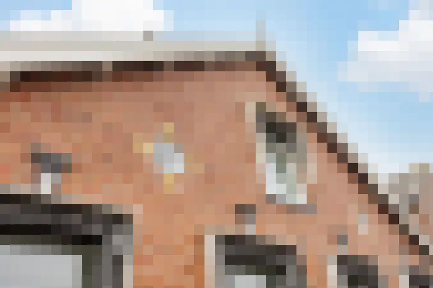 Boterdiep Oz 3 Bedum thumbnail 13