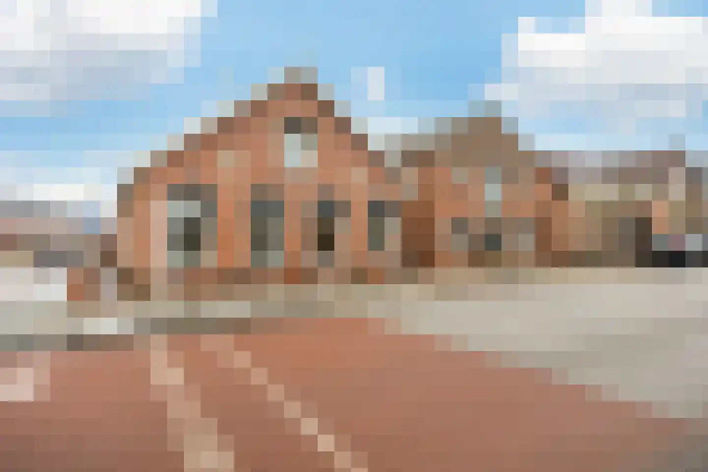 Boterdiep Oz 3 Bedum thumbnail 13