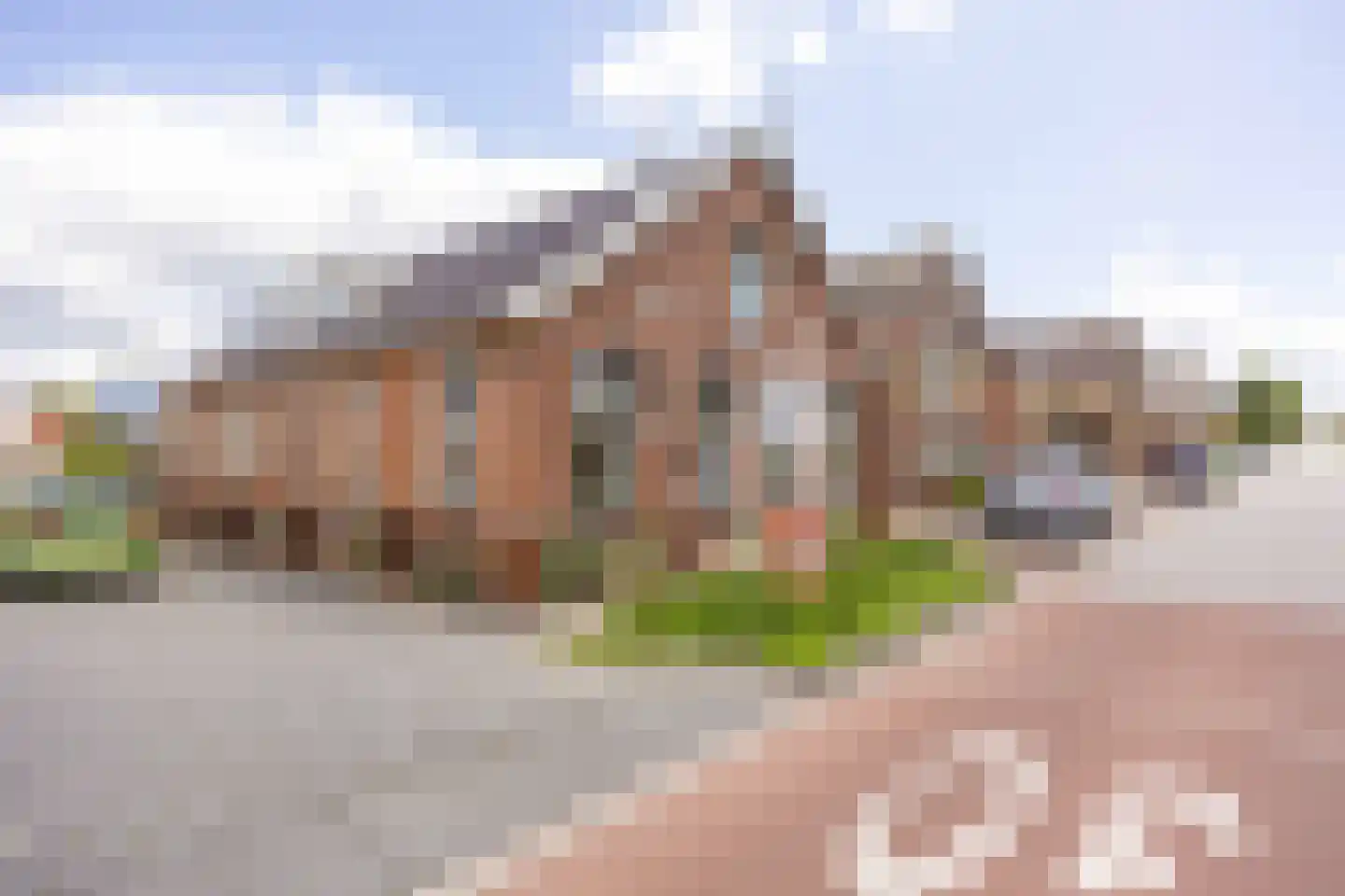 Boterdiep Oz 3 Bedum thumbnail 14