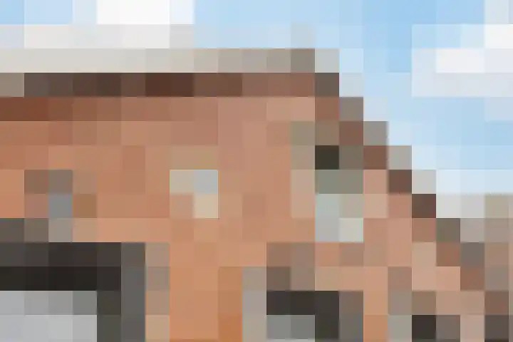 Boterdiep Oz 3 Bedum thumbnail 14
