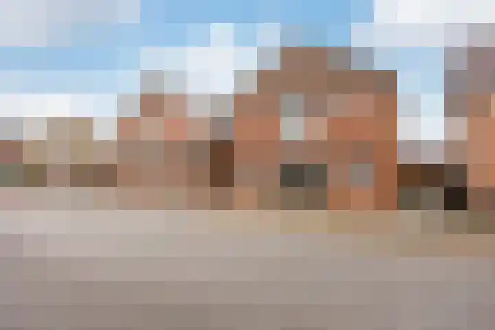 Boterdiep Oz 3 Bedum thumbnail 15