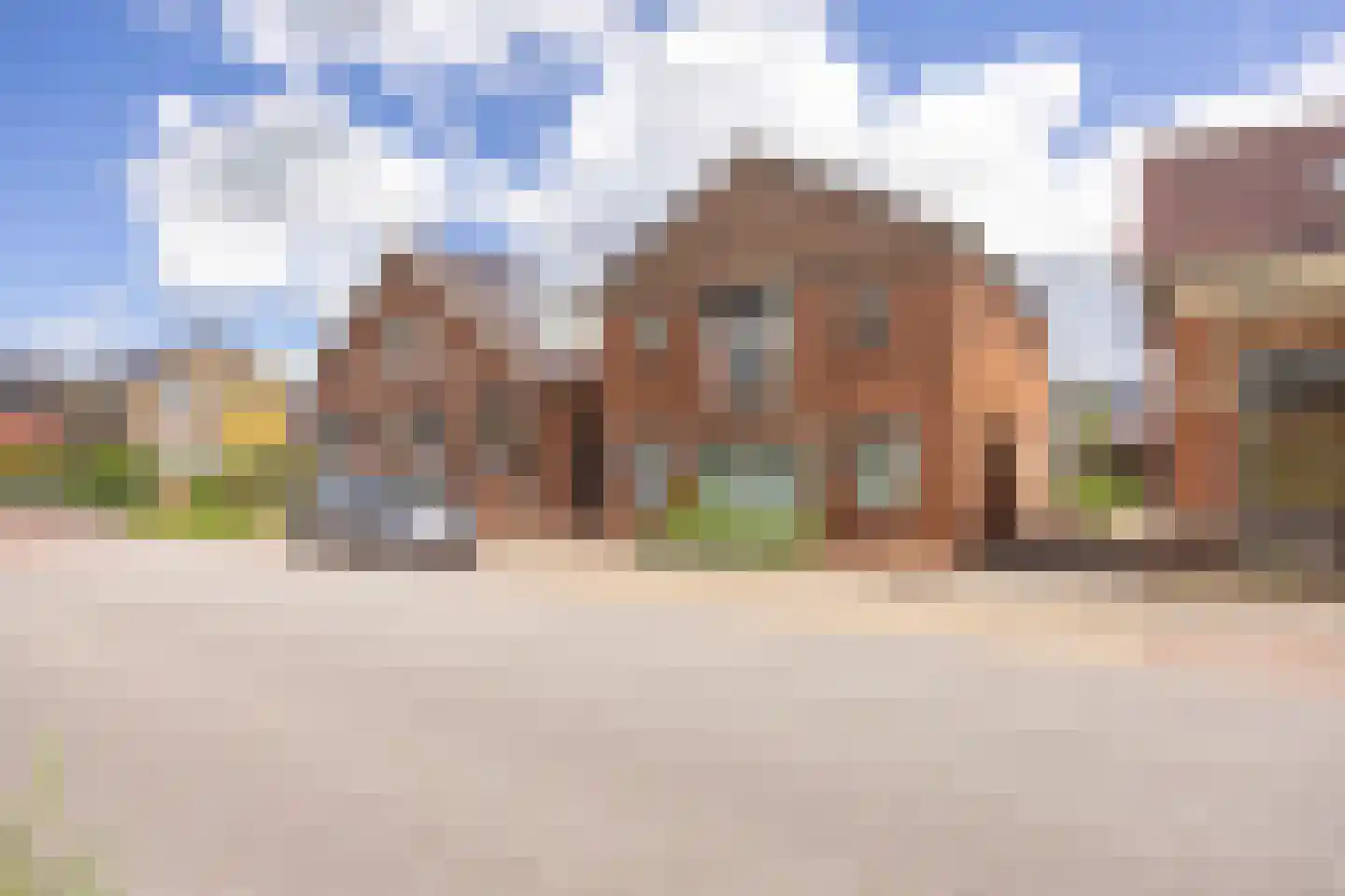 Boterdiep Oz 3 Bedum thumbnail 15