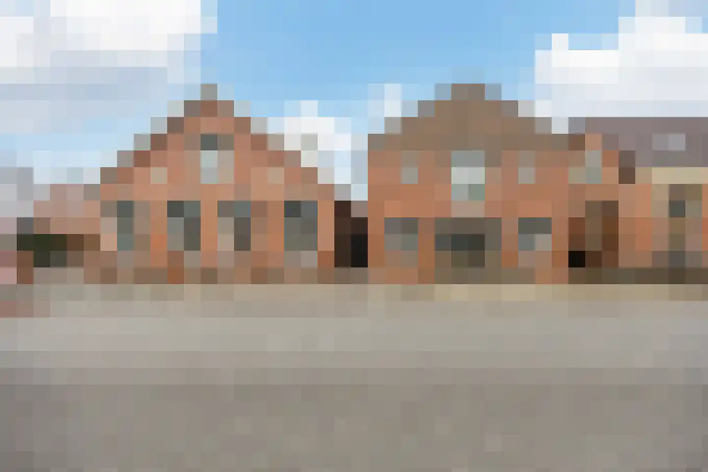 Boterdiep Oz 3 Bedum thumbnail 16