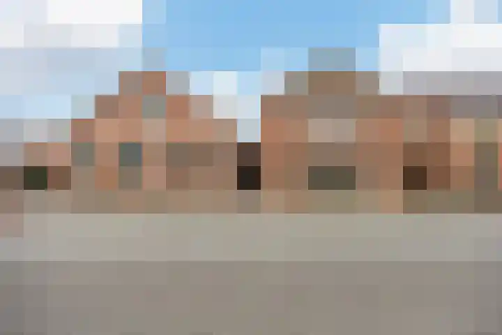 Boterdiep Oz 3 Bedum thumbnail 16