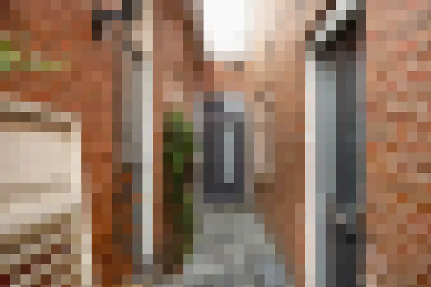Boterdiep Oz 3 Bedum thumbnail 17