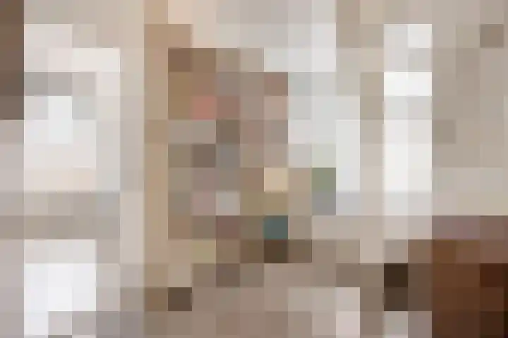 Boterdiep Oz 3 Bedum thumbnail 18