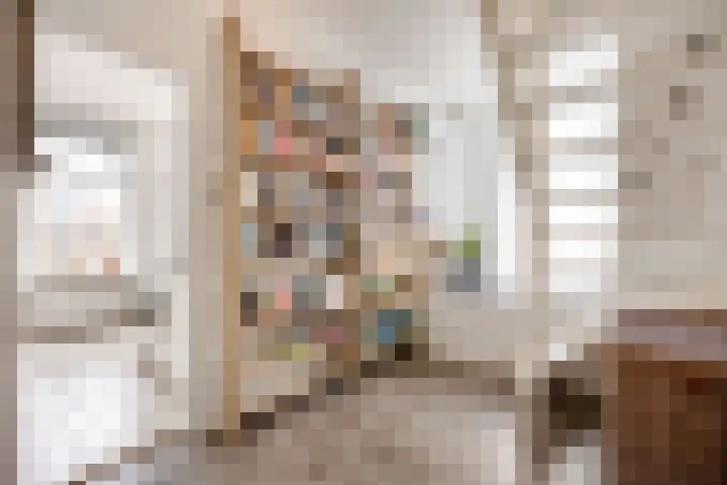 Boterdiep Oz 3 Bedum thumbnail 18
