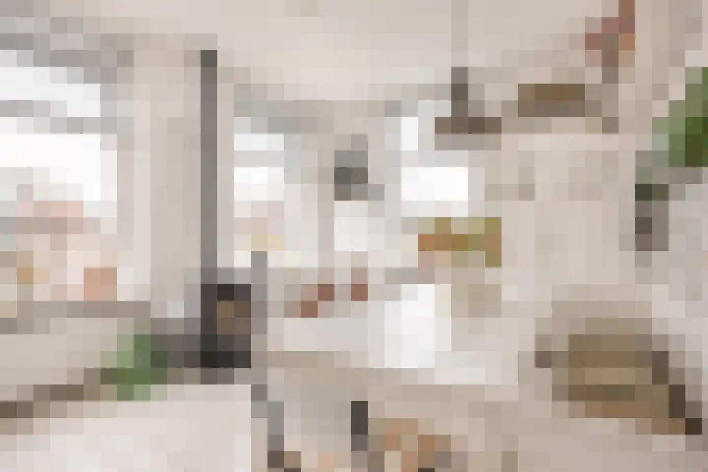 Boterdiep Oz 3 Bedum thumbnail 18