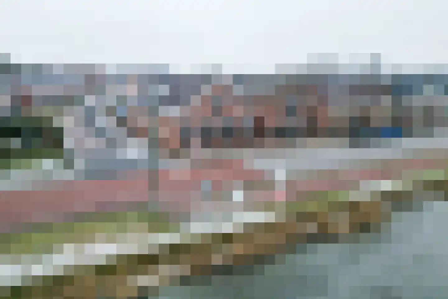 Boterdiep Oz 3 Bedum foto 2