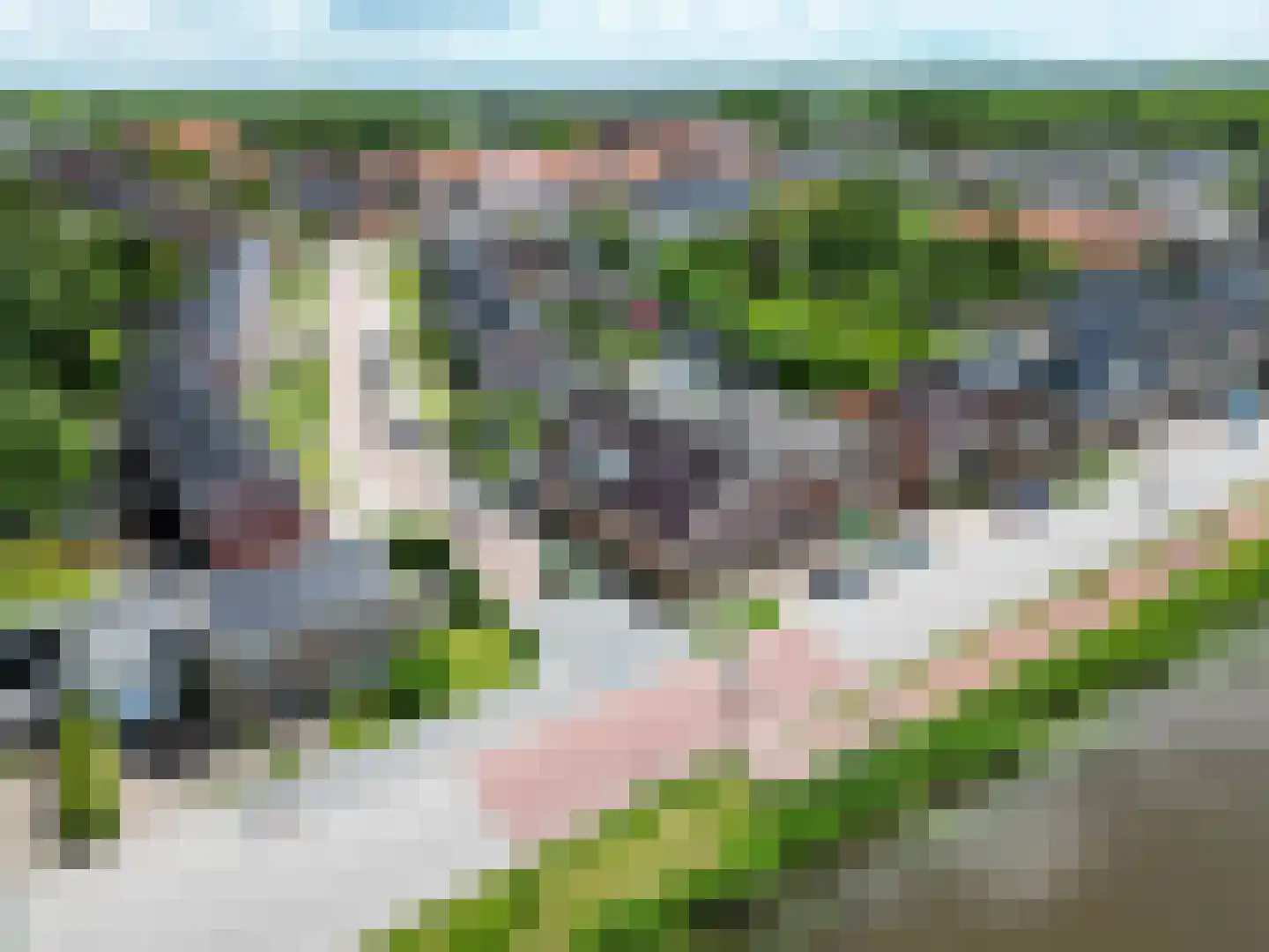 Boterdiep Oz 3 Bedum foto 2