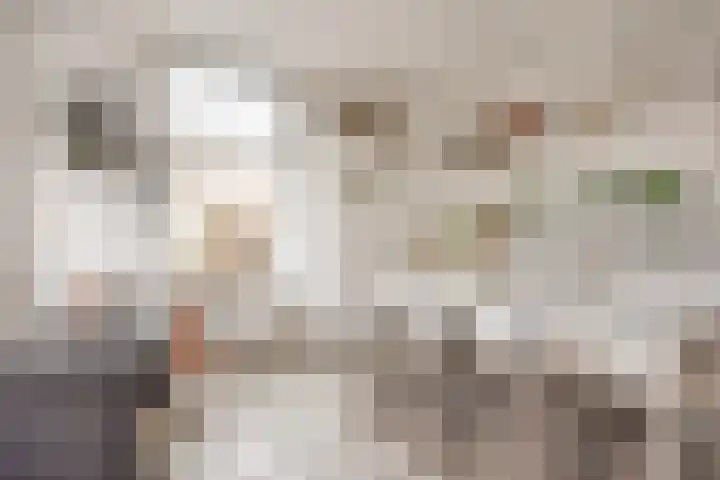 Boterdiep Oz 3 Bedum thumbnail 20