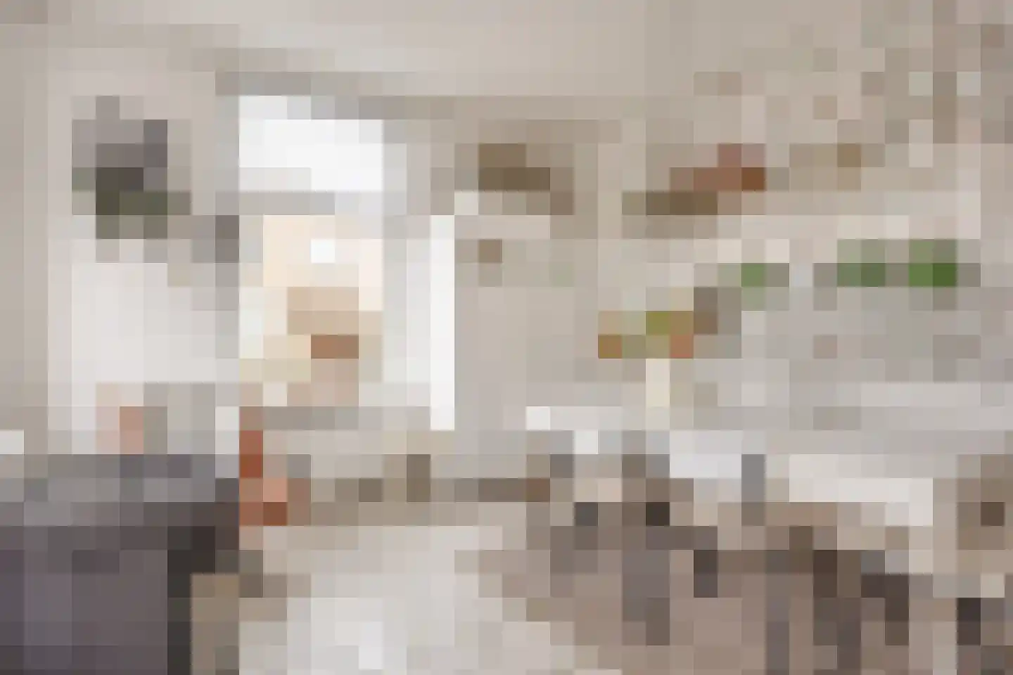 Boterdiep Oz 3 Bedum thumbnail 20