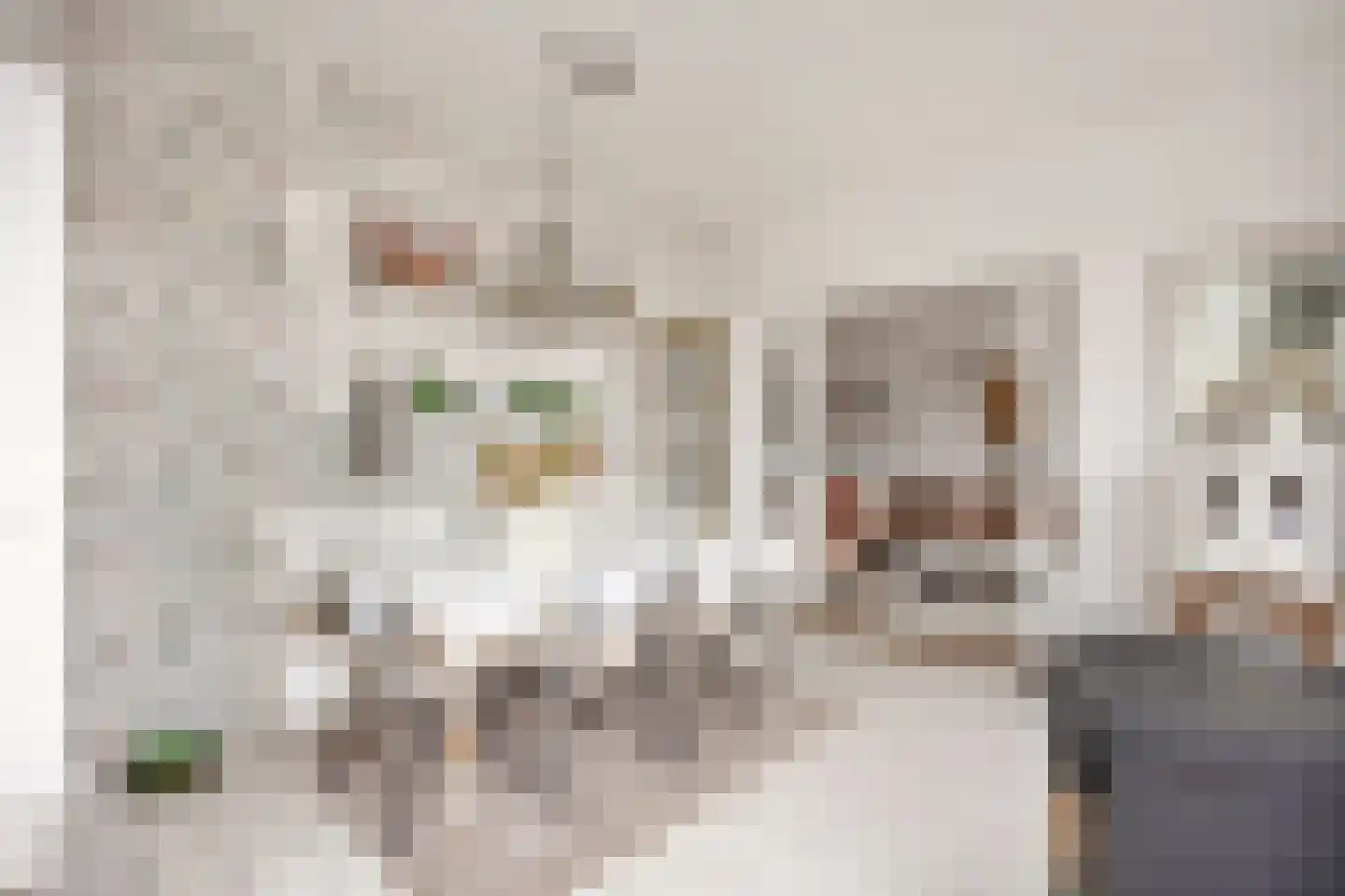 Boterdiep Oz 3 Bedum thumbnail 21