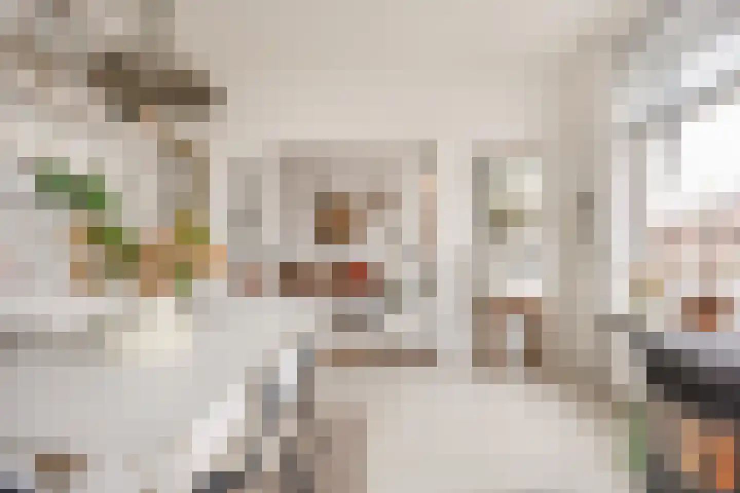 Boterdiep Oz 3 Bedum thumbnail 21