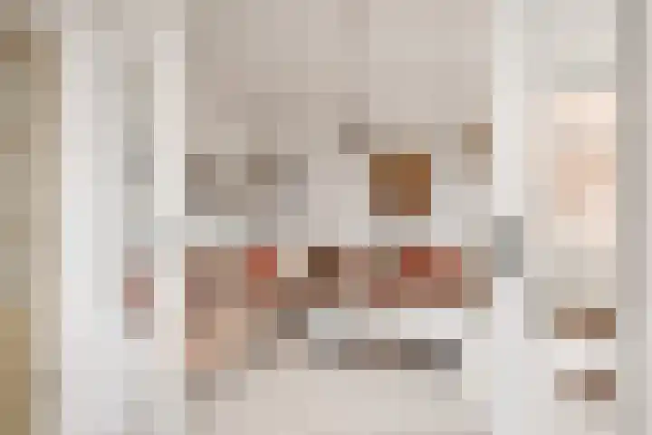 Boterdiep Oz 3 Bedum thumbnail 23