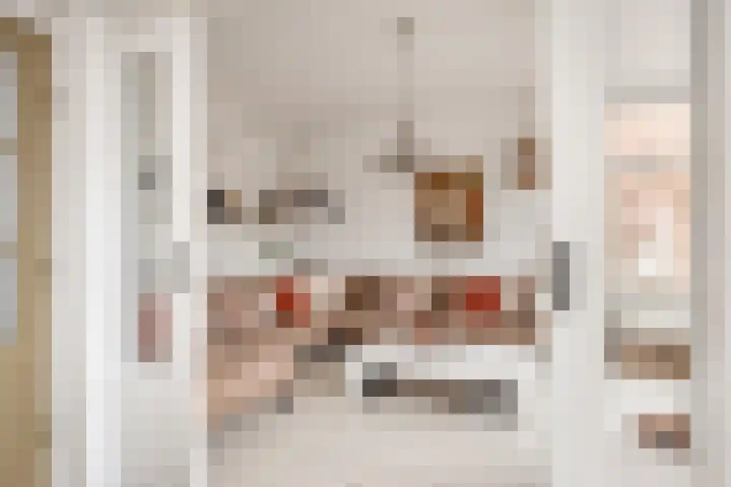 Boterdiep Oz 3 Bedum thumbnail 23