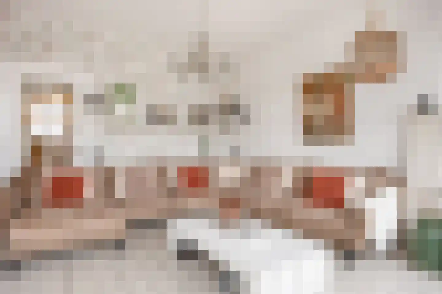 Boterdiep Oz 3 Bedum thumbnail 24