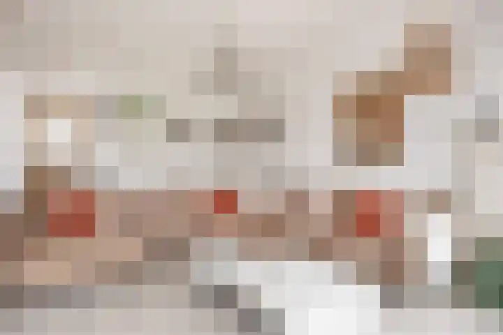 Boterdiep Oz 3 Bedum thumbnail 24