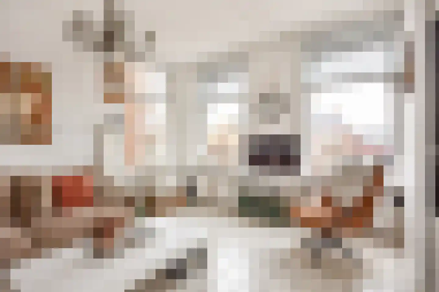 Boterdiep Oz 3 Bedum thumbnail 24