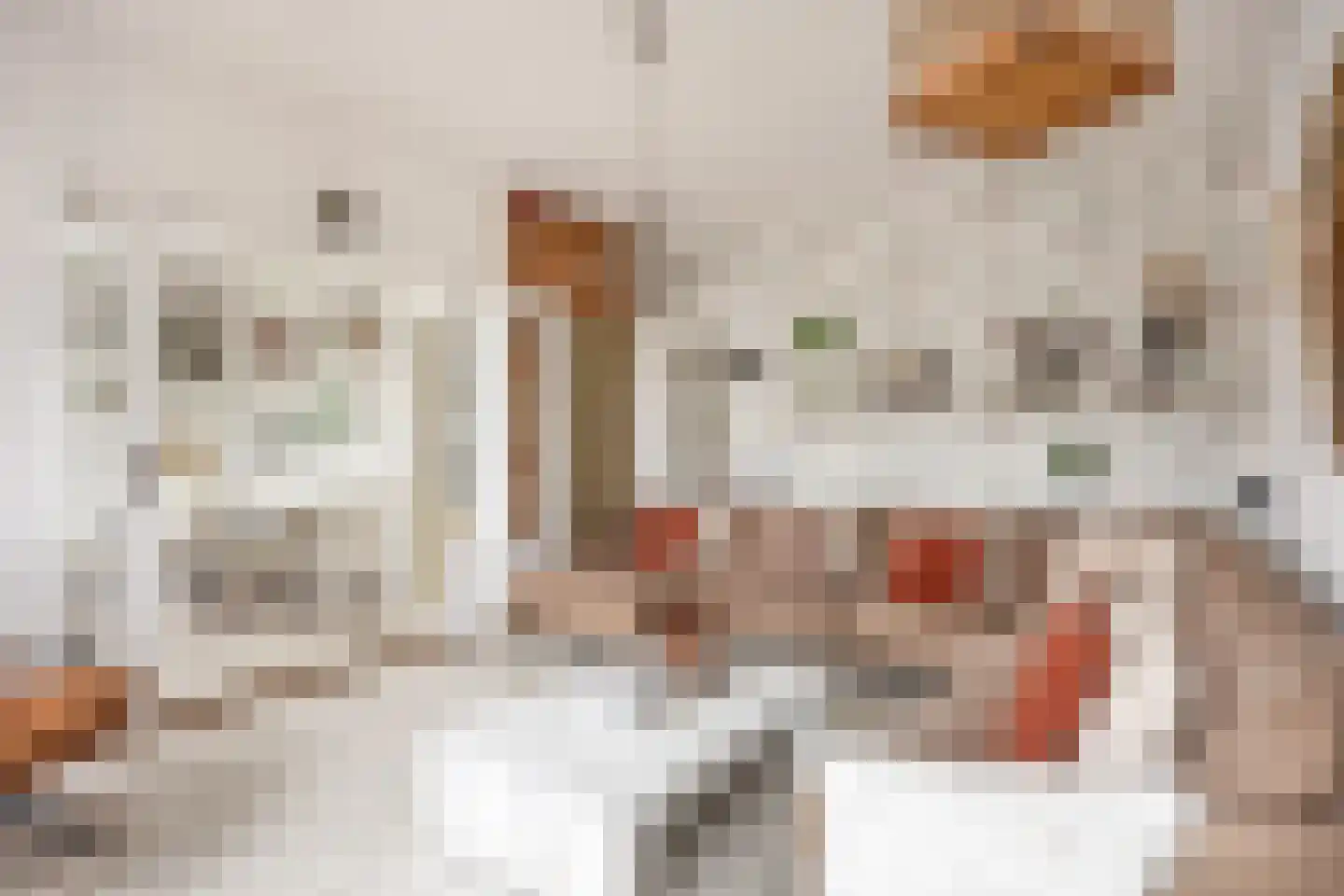 Boterdiep Oz 3 Bedum thumbnail 25