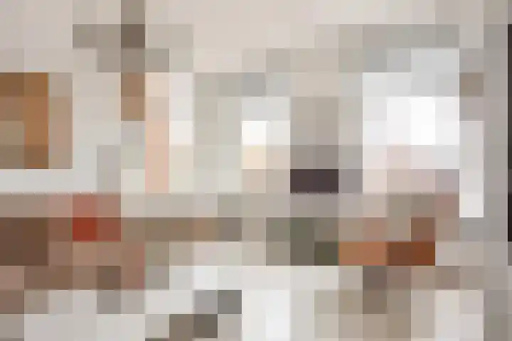 Boterdiep Oz 3 Bedum thumbnail 25