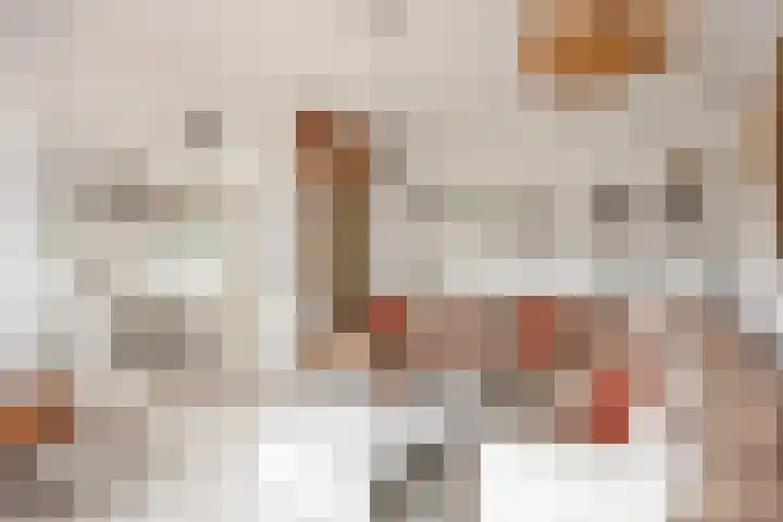 Boterdiep Oz 3 Bedum thumbnail 26
