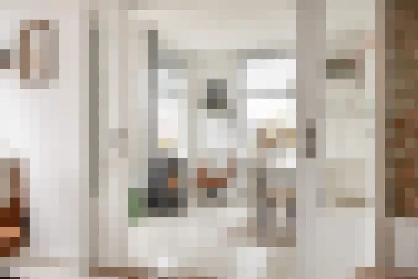 Boterdiep Oz 3 Bedum thumbnail 27