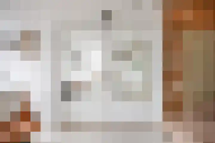 Boterdiep Oz 3 Bedum thumbnail 29