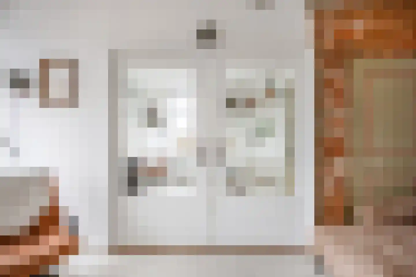 Boterdiep Oz 3 Bedum thumbnail 29