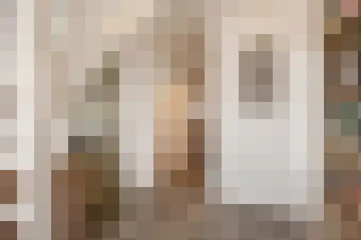 Boterdiep Oz 3 Bedum thumbnail 30