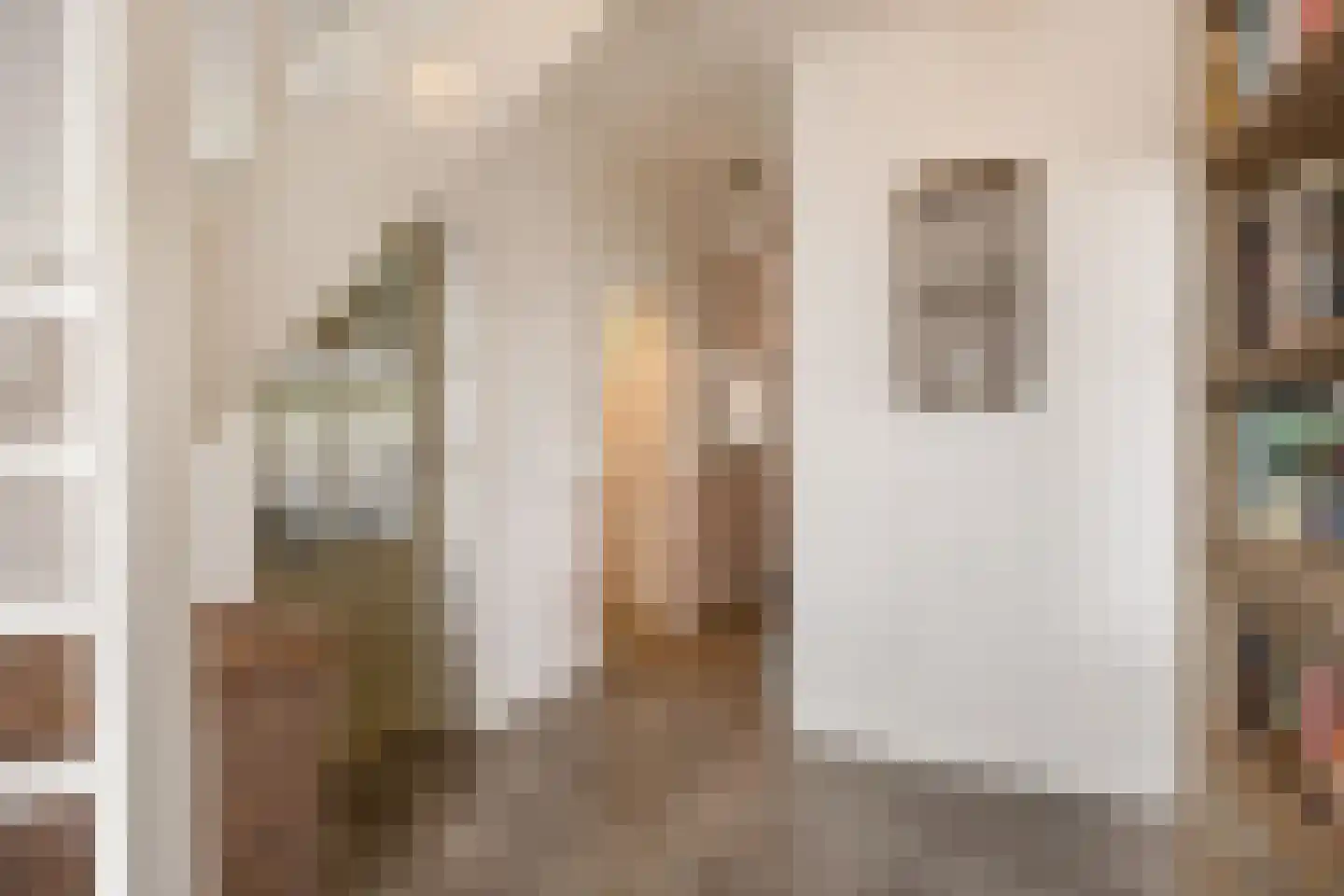 Boterdiep Oz 3 Bedum thumbnail 30