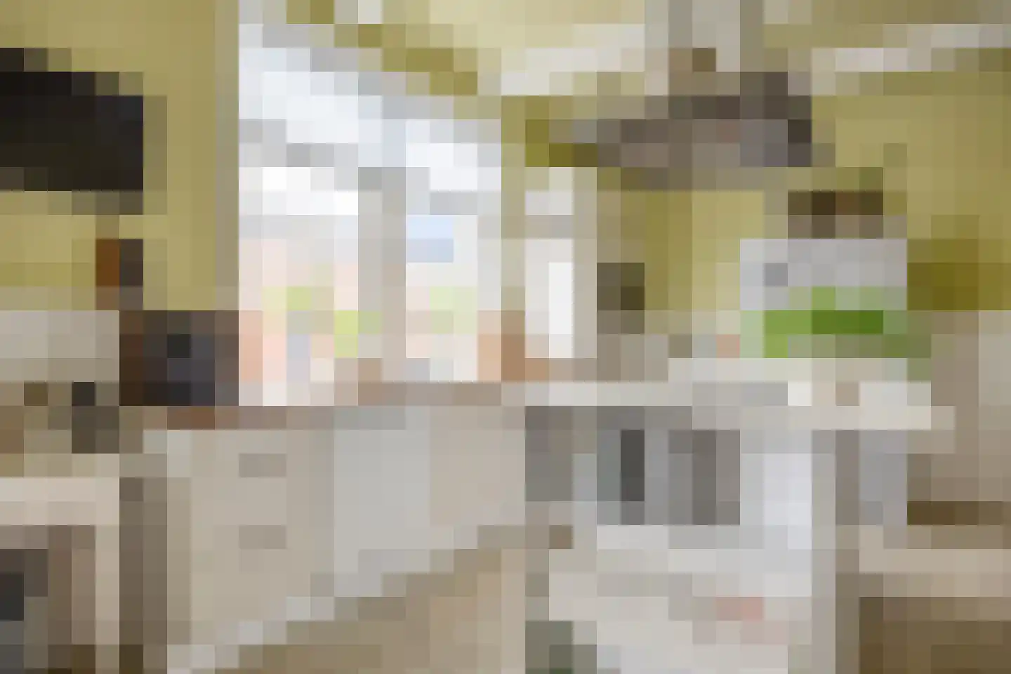 Boterdiep Oz 3 Bedum thumbnail 33