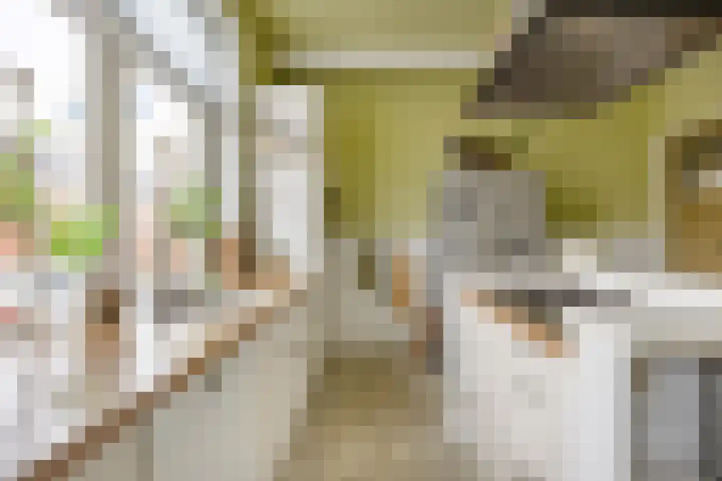 Boterdiep Oz 3 Bedum thumbnail 33