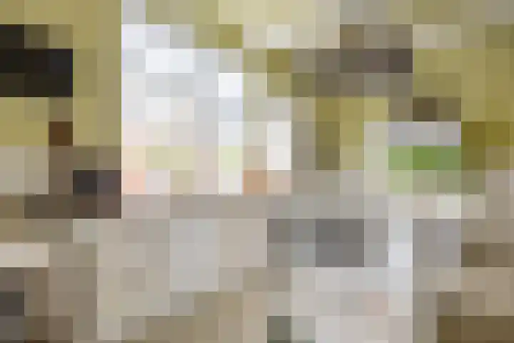 Boterdiep Oz 3 Bedum thumbnail 33