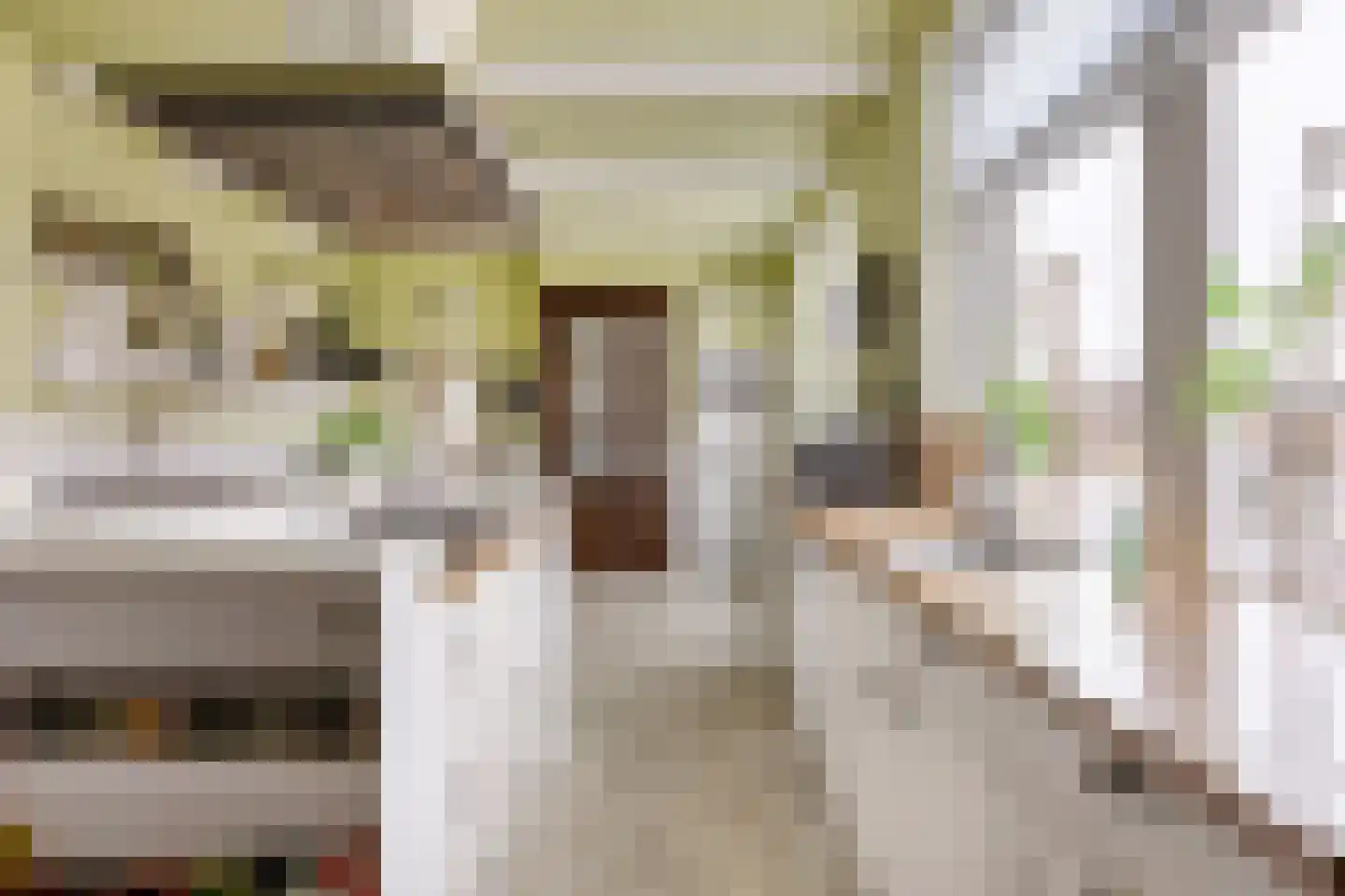 Boterdiep Oz 3 Bedum thumbnail 36
