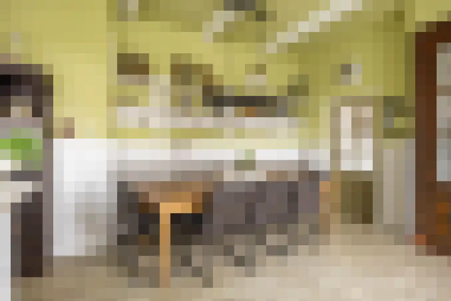Boterdiep Oz 3 Bedum thumbnail 36