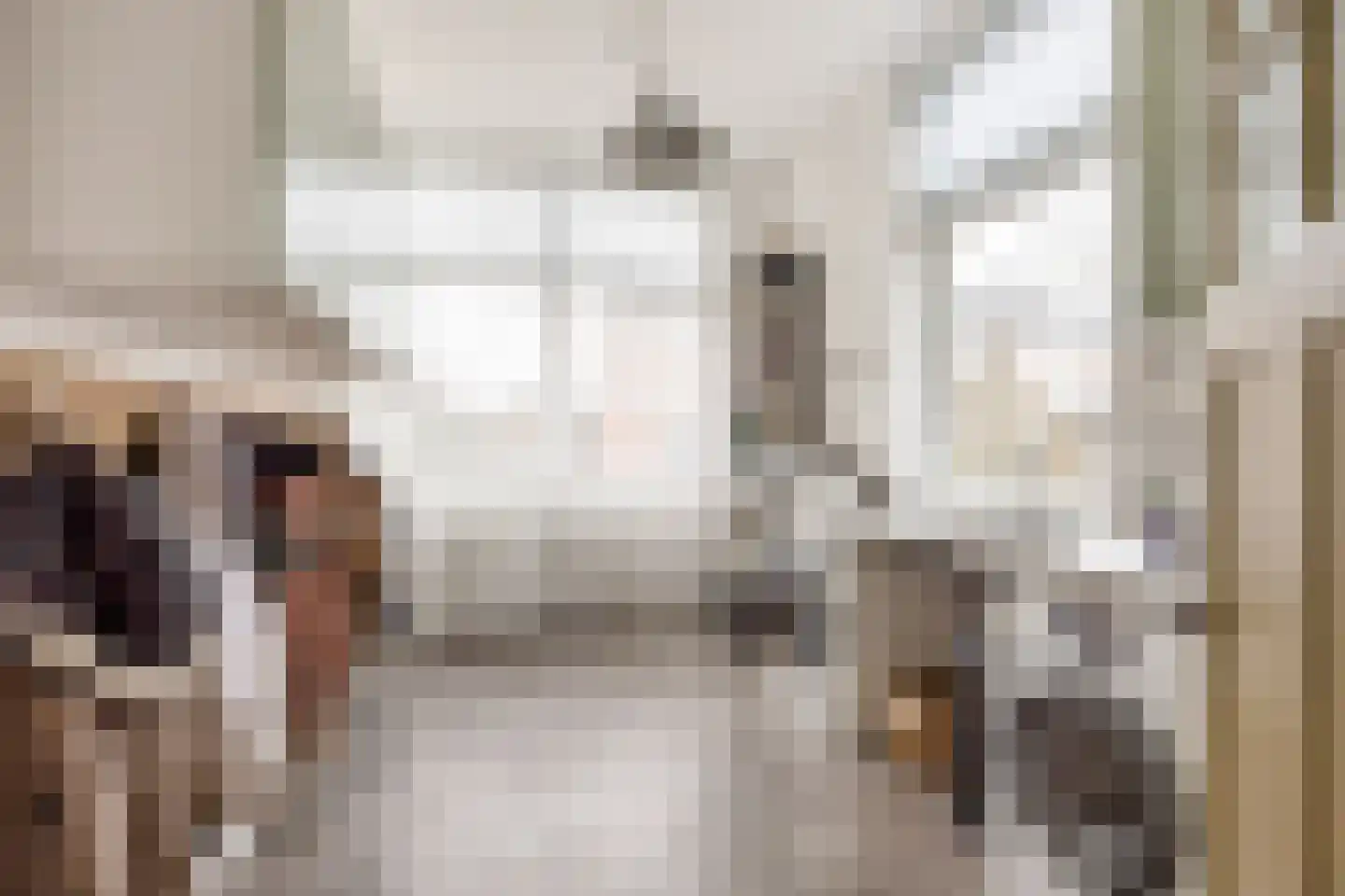 Boterdiep Oz 3 Bedum thumbnail 37