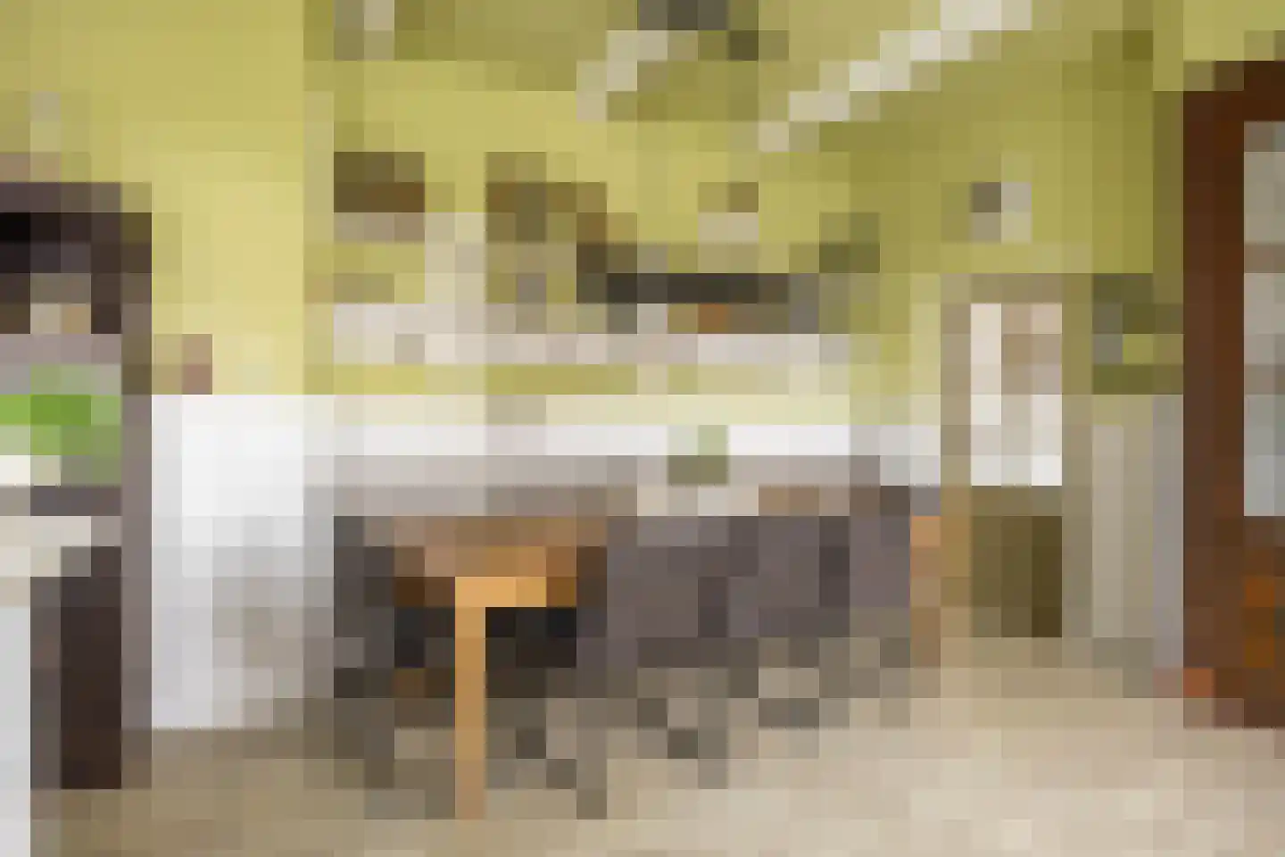 Boterdiep Oz 3 Bedum thumbnail 37