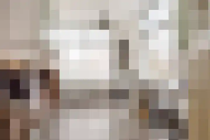 Boterdiep Oz 3 Bedum thumbnail 38