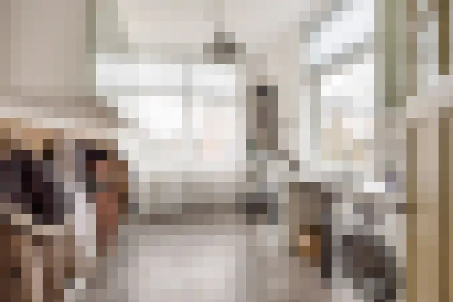 Boterdiep Oz 3 Bedum thumbnail 38