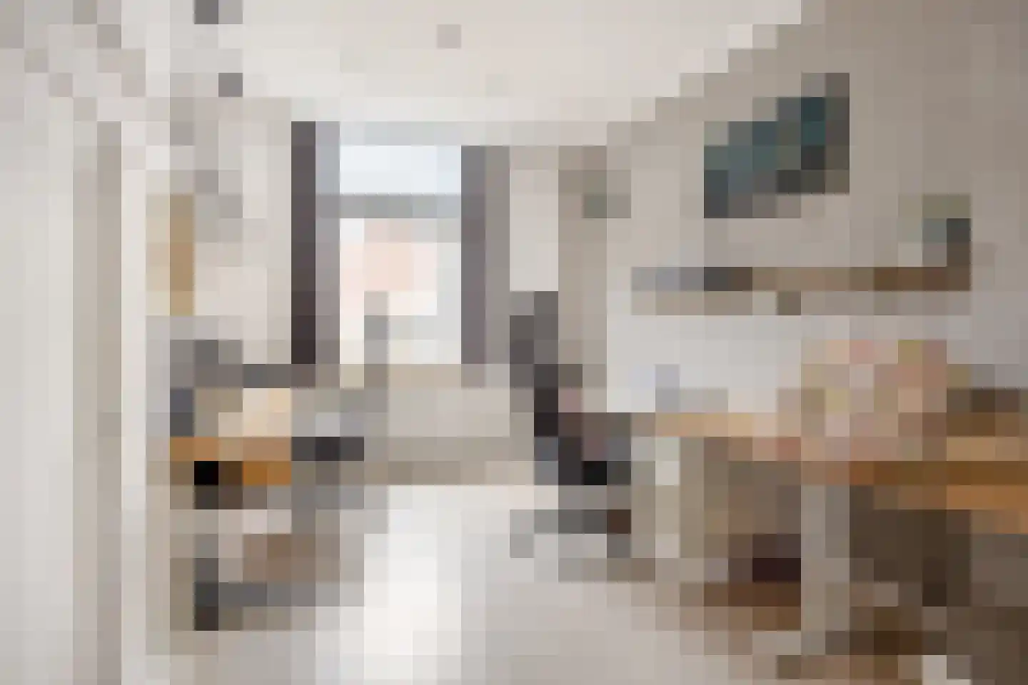 Boterdiep Oz 3 Bedum thumbnail 39