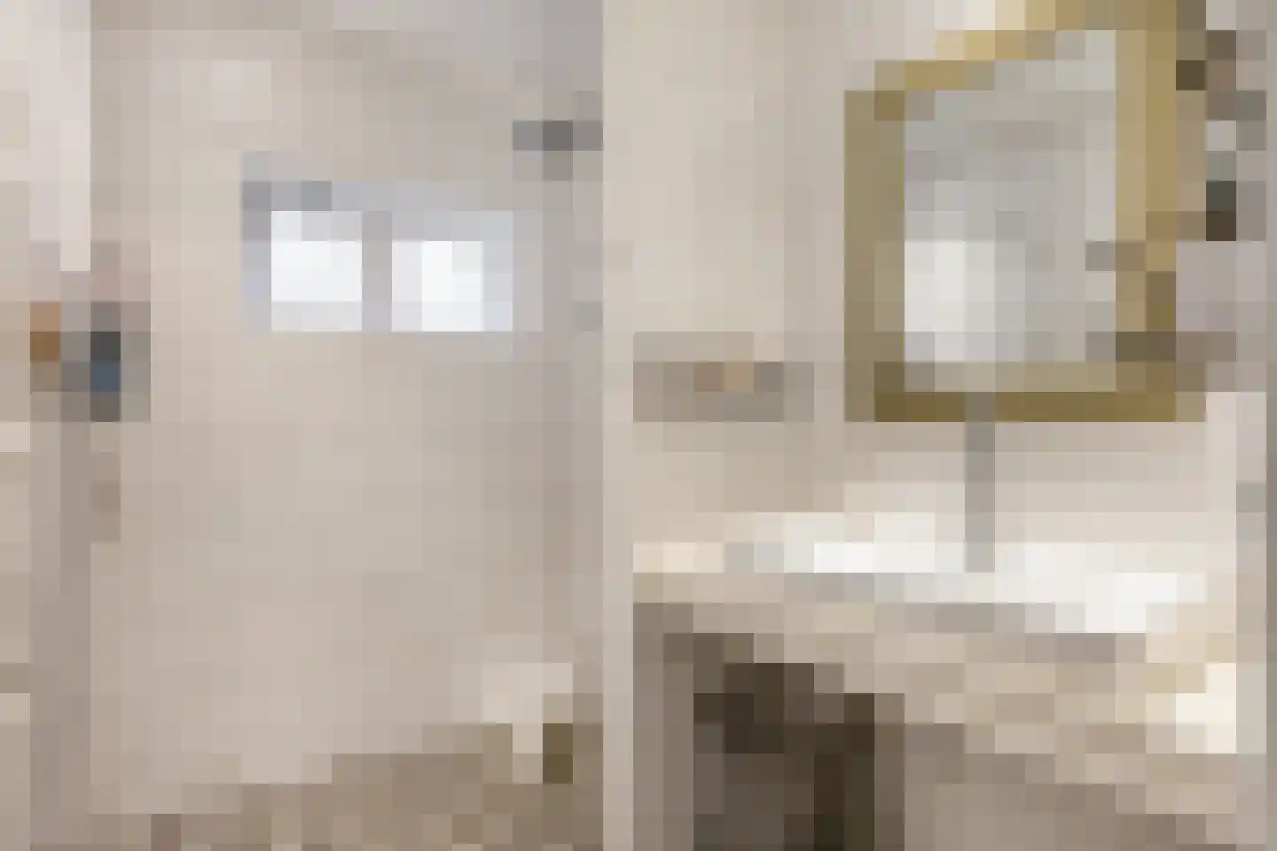 Boterdiep Oz 3 Bedum thumbnail 40