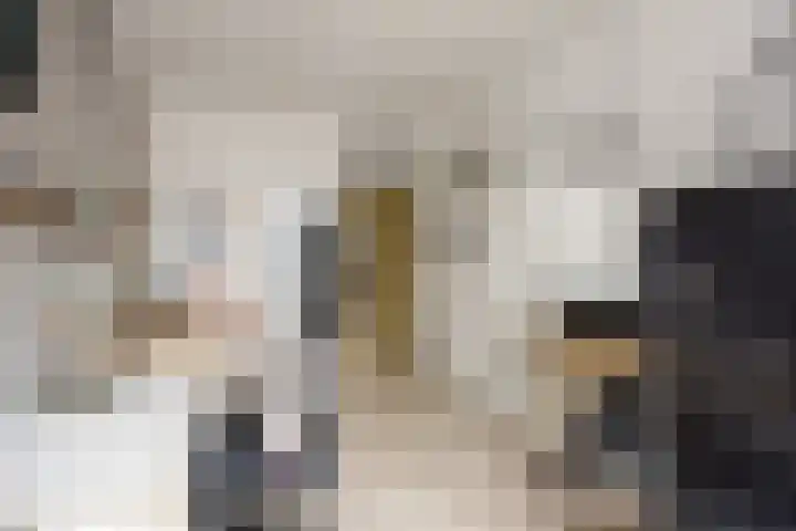 Boterdiep Oz 3 Bedum thumbnail 40